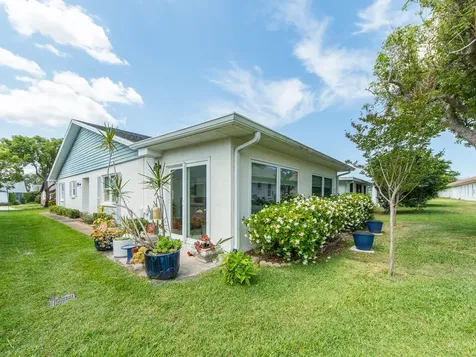 3333 Mcmath Drive Palm Harbor FL 34684