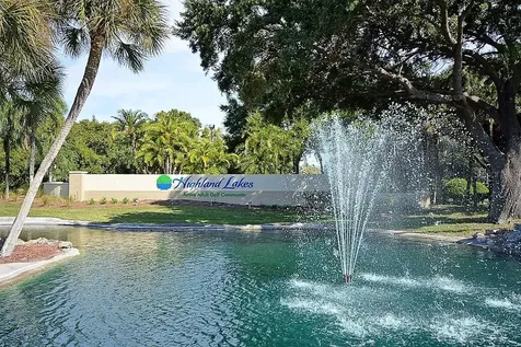 3333 Mcmath Drive Palm Harbor FL 34684