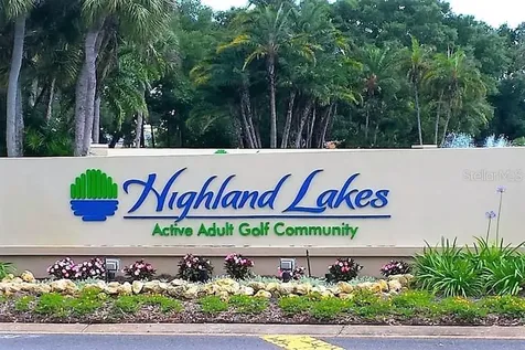3333 Mcmath Drive Palm Harbor FL 34684