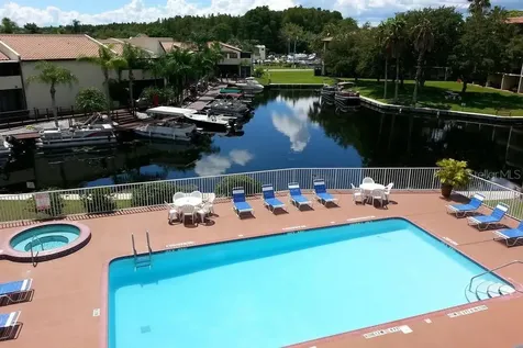 3333 Mcmath Drive Palm Harbor FL 34684