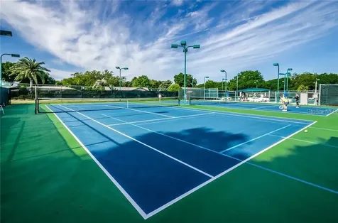 3333 Mcmath Drive Palm Harbor FL 34684