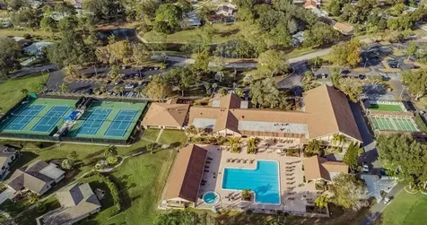 3333 Mcmath Drive Palm Harbor FL 34684