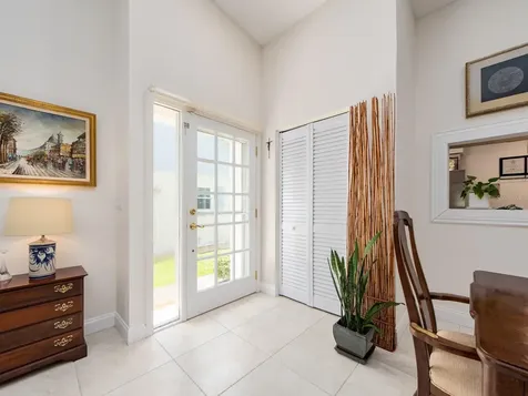 3333 Mcmath Drive Palm Harbor FL 34684