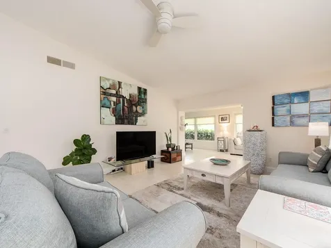 3333 Mcmath Drive Palm Harbor FL 34684