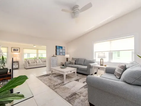 3333 Mcmath Drive Palm Harbor FL 34684