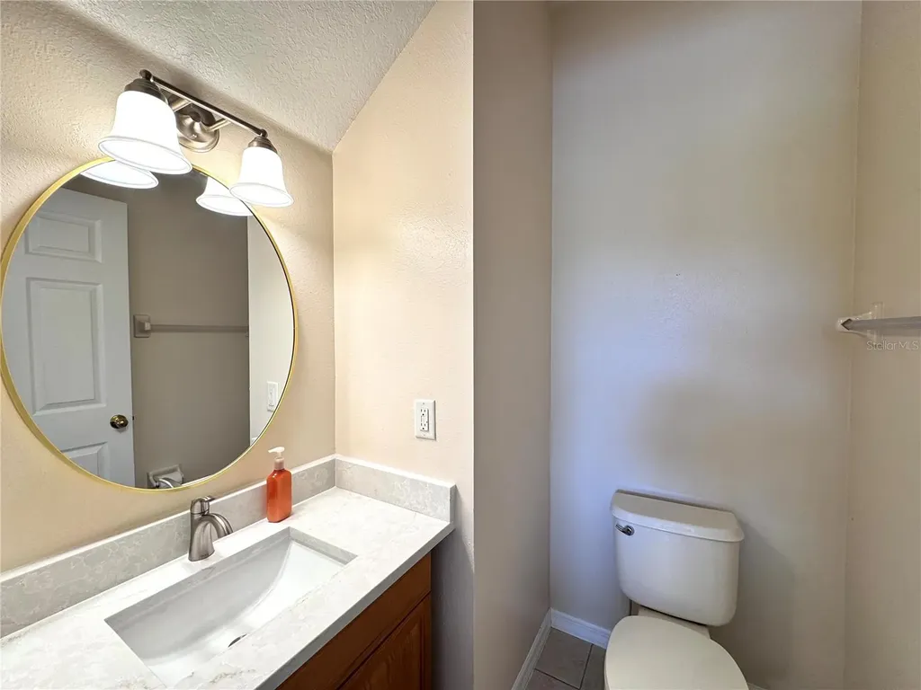 10036 Moorshire Circle Orlando FL 32829