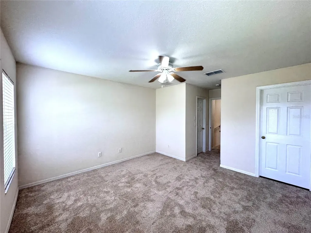 10036 Moorshire Circle Orlando FL 32829