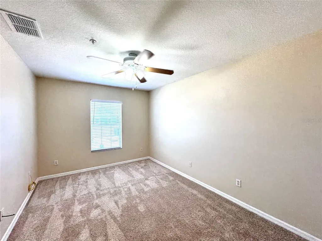 10036 Moorshire Circle Orlando FL 32829