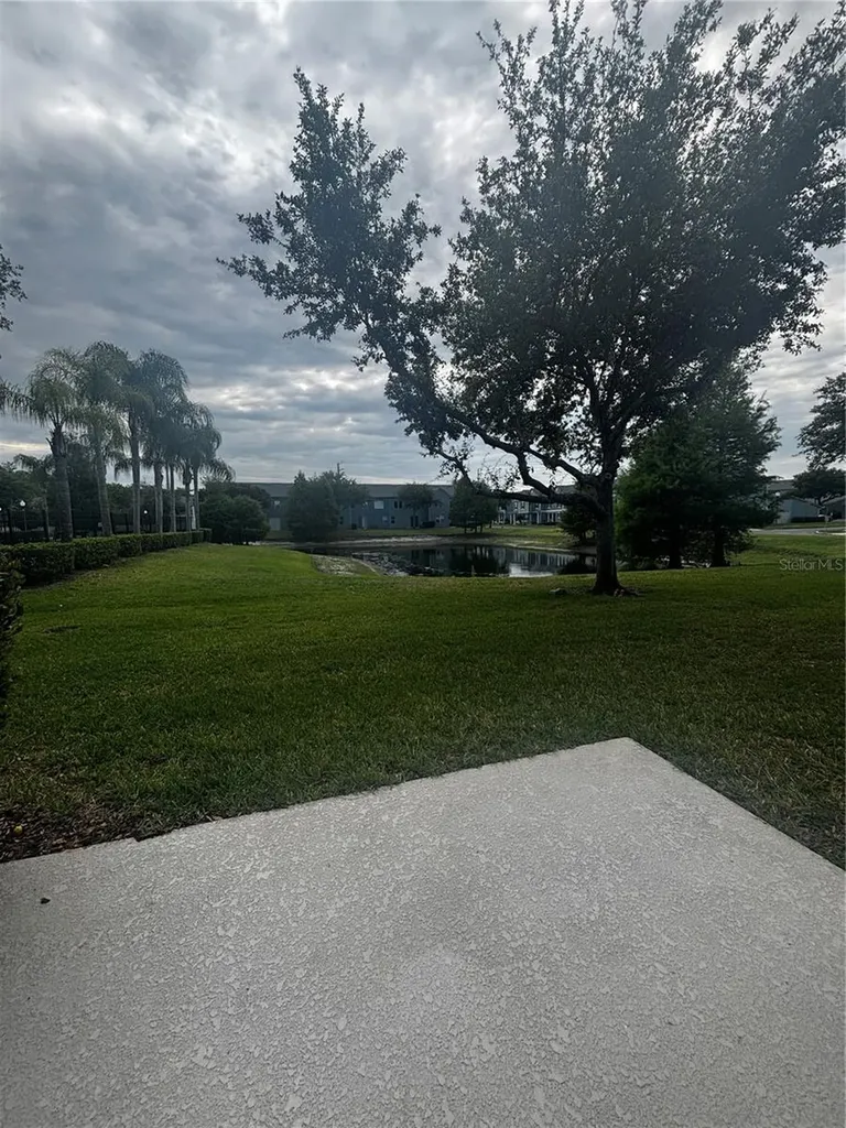 10036 Moorshire Circle Orlando FL 32829