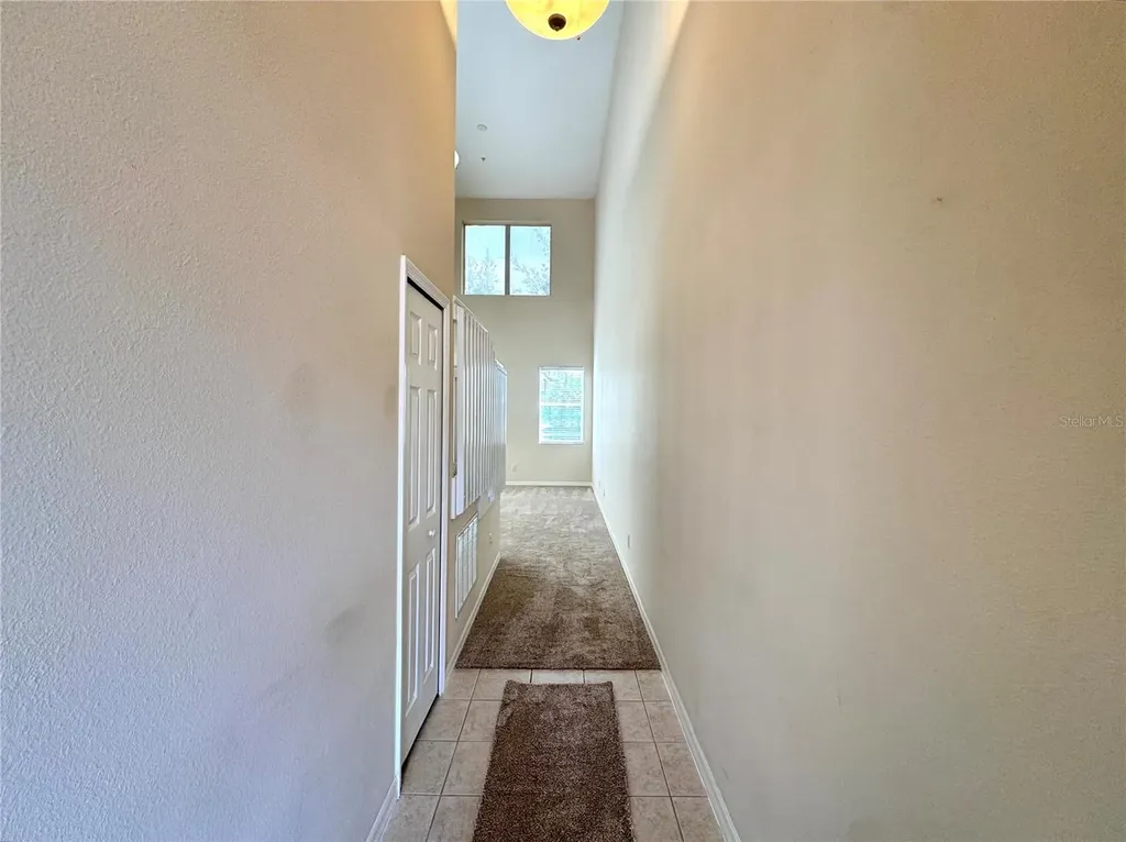 10036 Moorshire Circle Orlando FL 32829