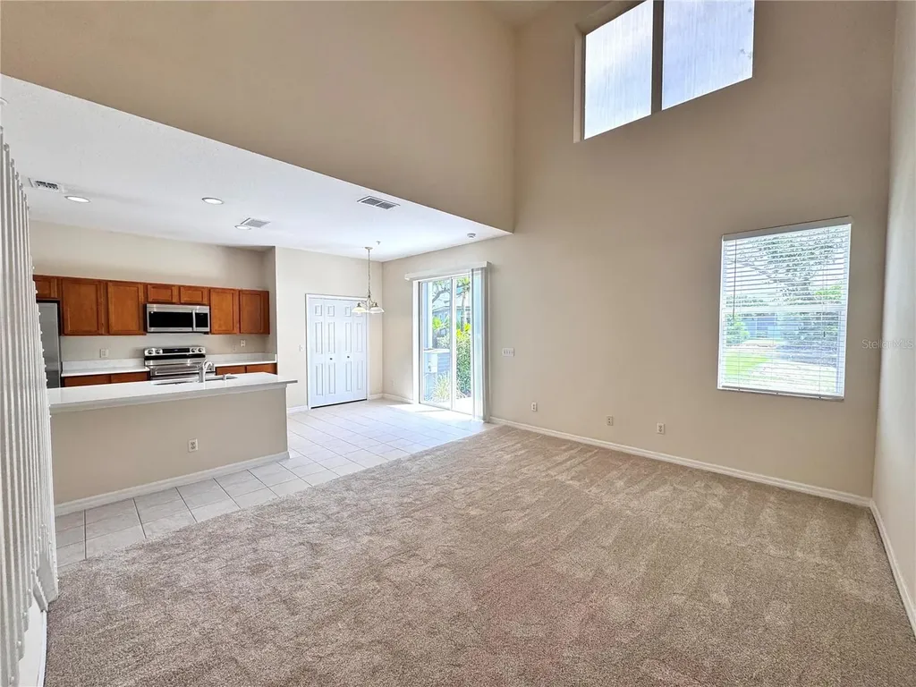 10036 Moorshire Circle Orlando FL 32829
