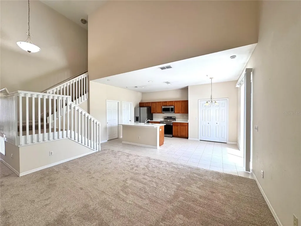 10036 Moorshire Circle Orlando FL 32829
