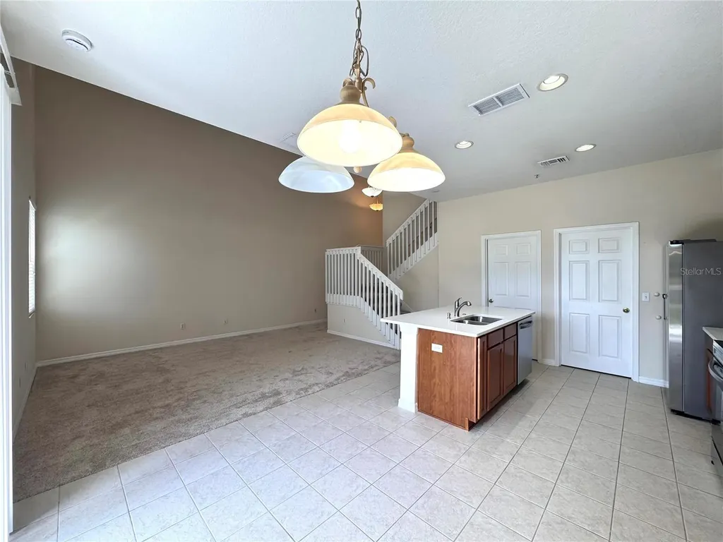 10036 Moorshire Circle Orlando FL 32829