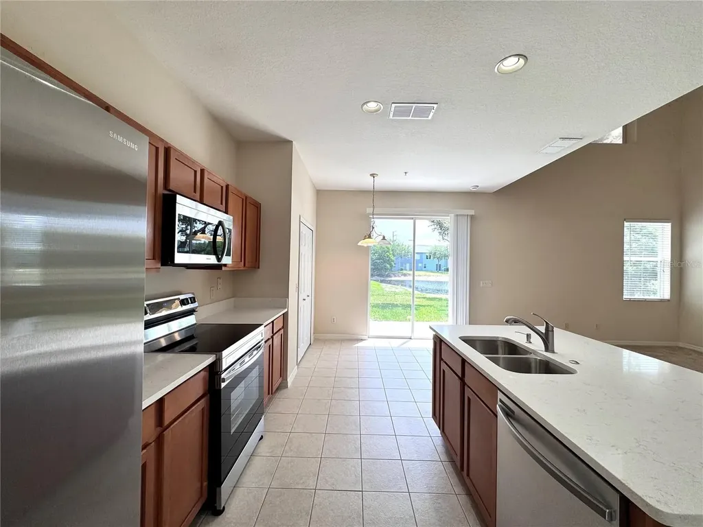 10036 Moorshire Circle Orlando FL 32829