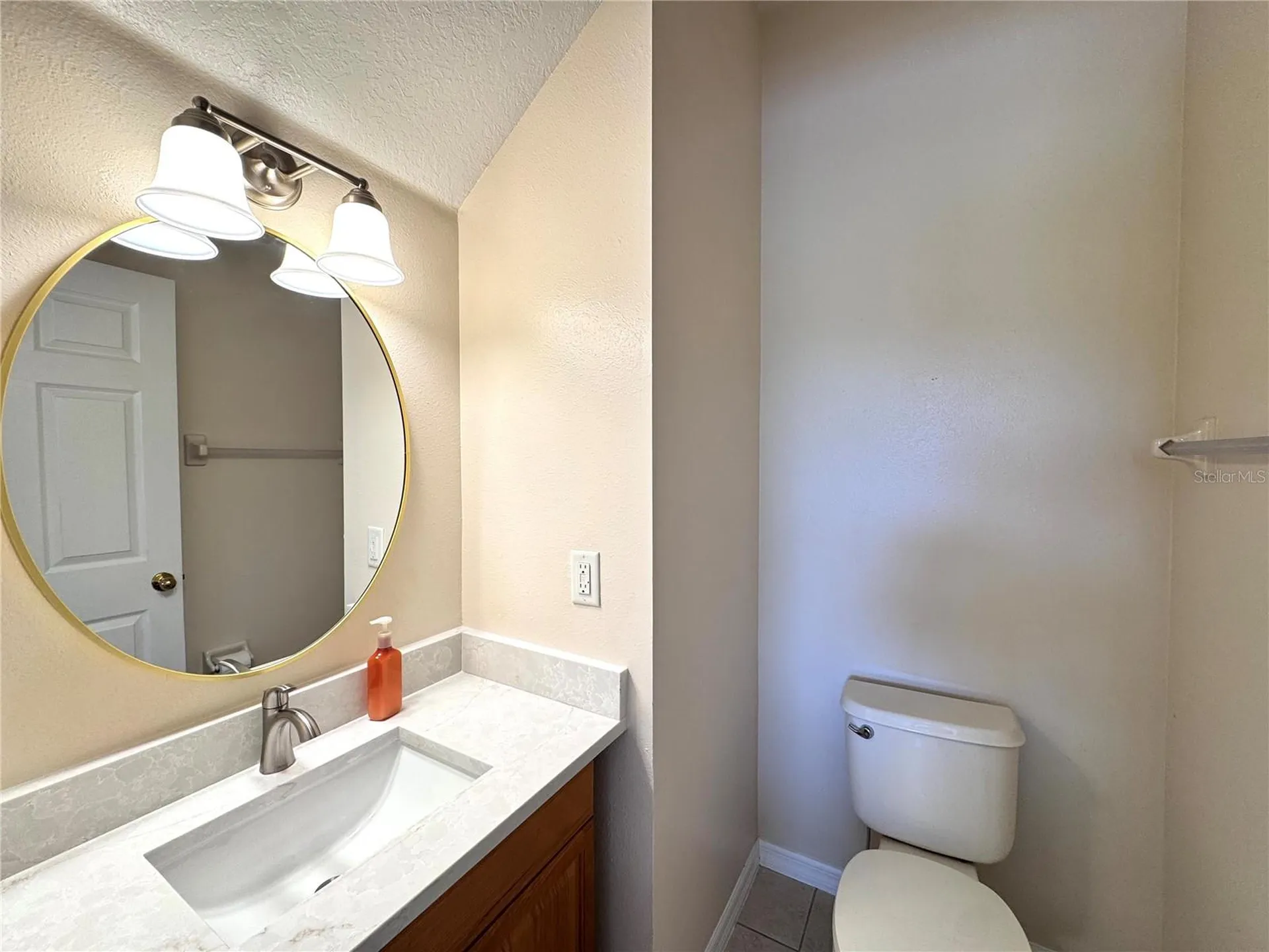 10036 Moorshire Circle Orlando FL 32829