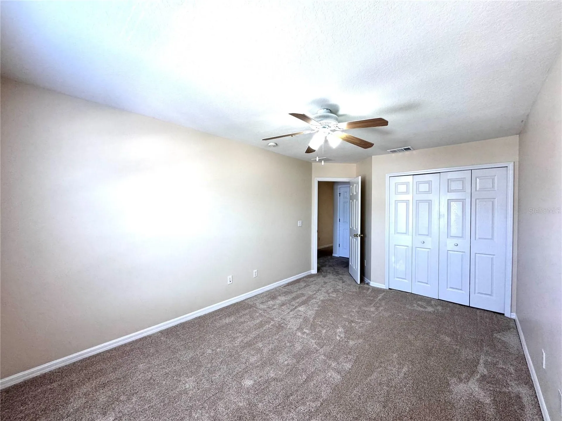 10036 Moorshire Circle Orlando FL 32829