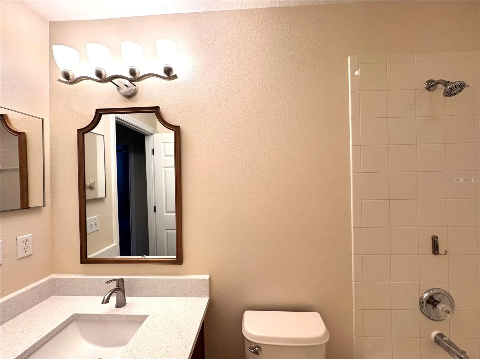 10036 Moorshire Circle Orlando FL 32829