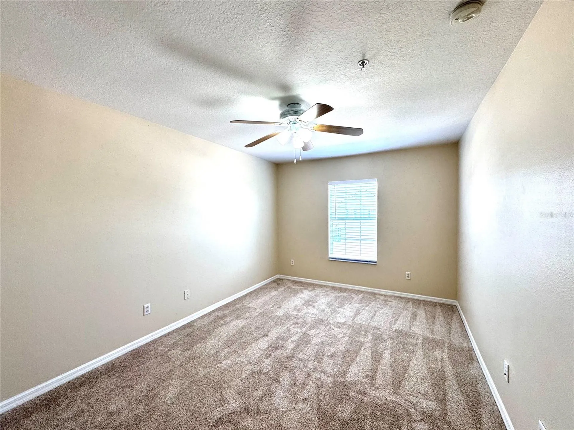 10036 Moorshire Circle Orlando FL 32829