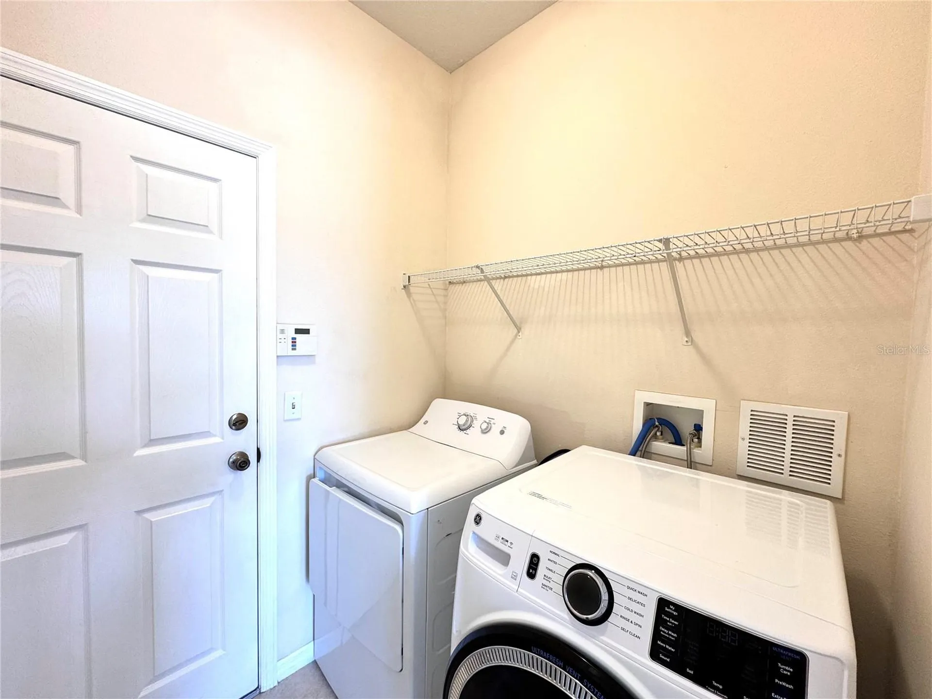 10036 Moorshire Circle Orlando FL 32829