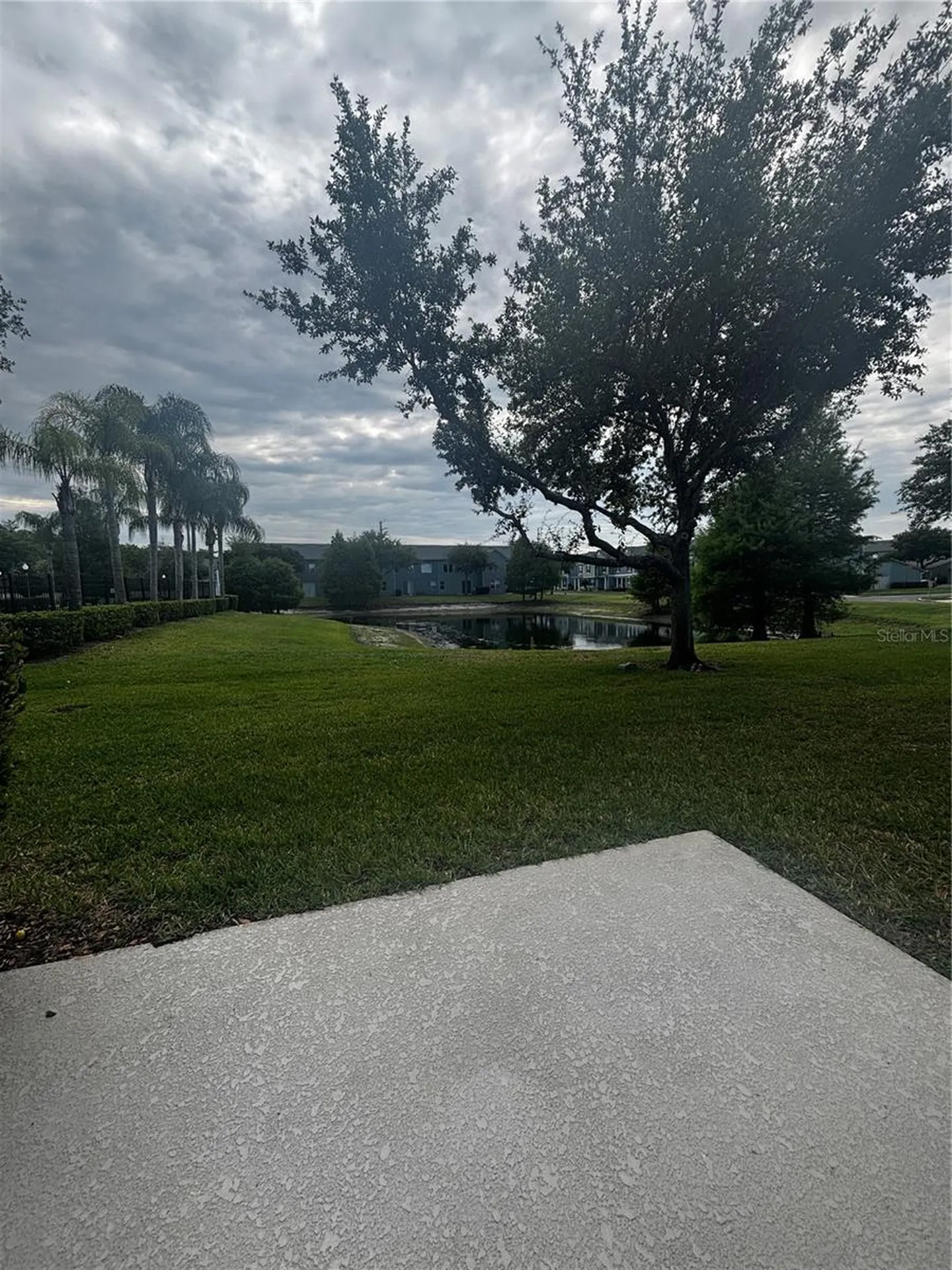 10036 Moorshire Circle Orlando FL 32829