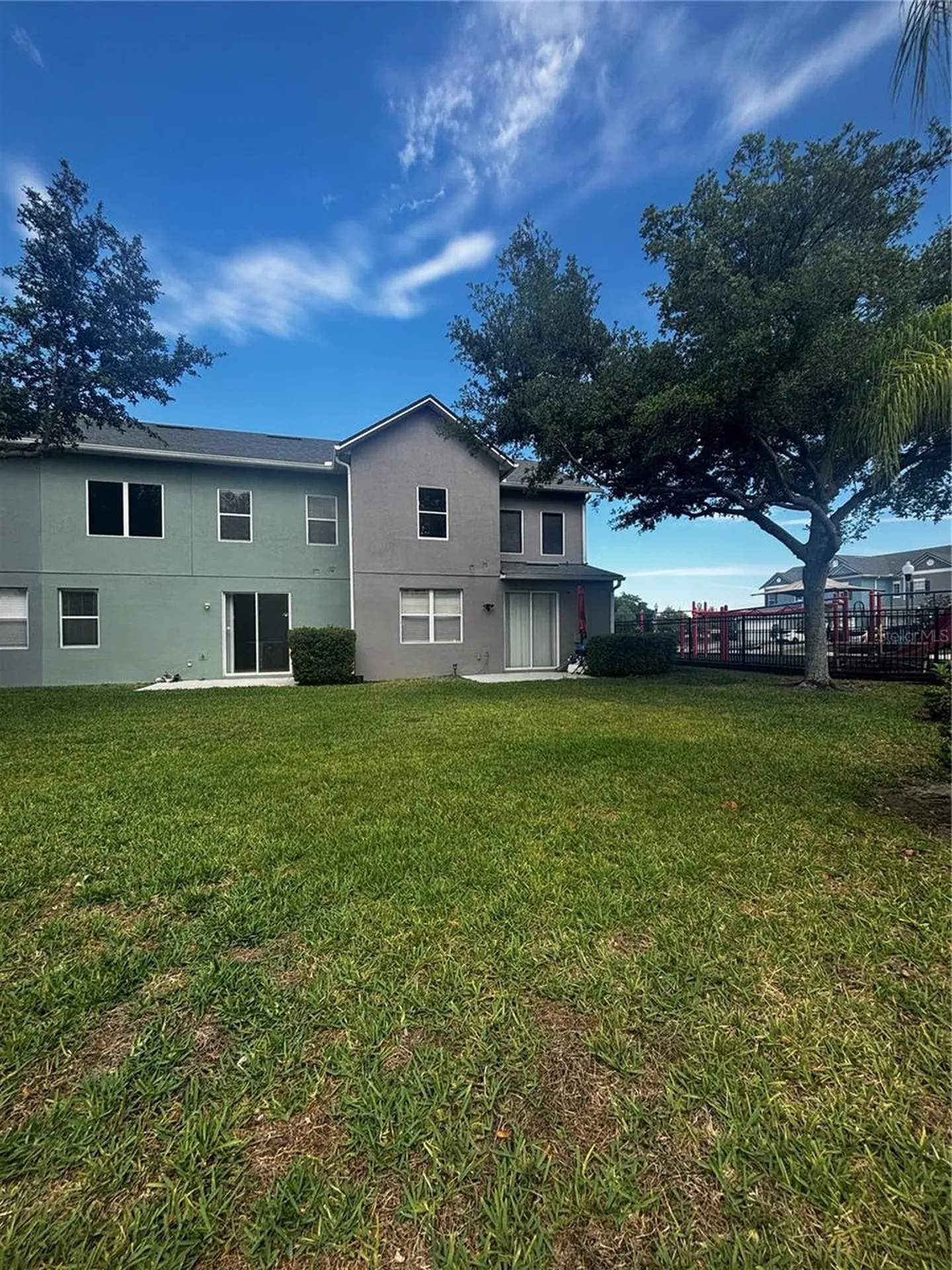 10036 Moorshire Circle Orlando FL 32829