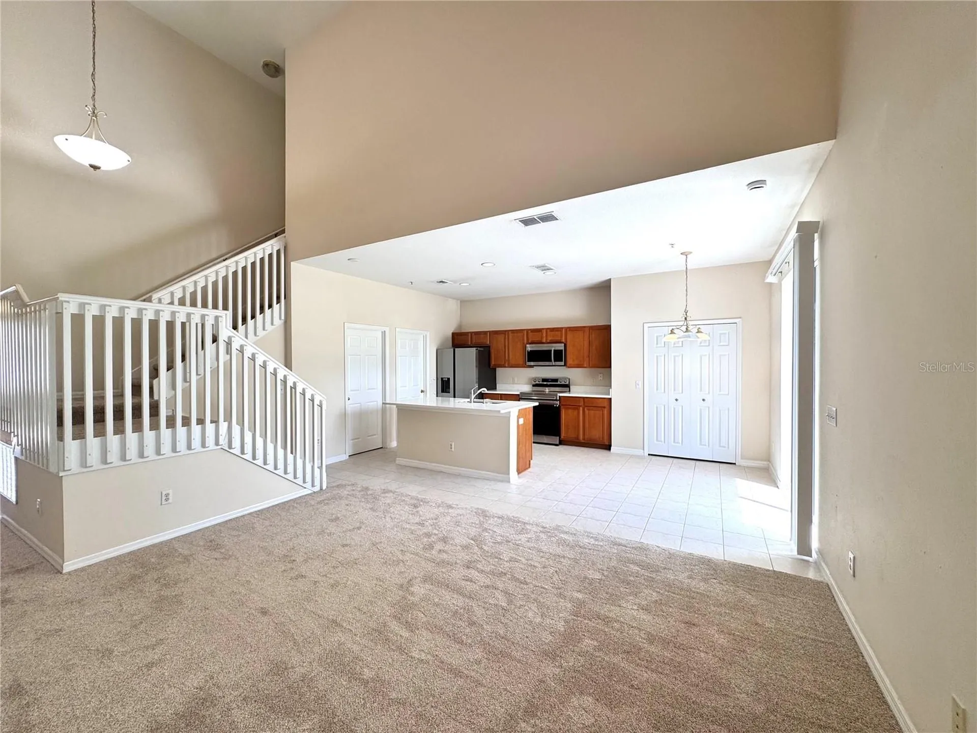 10036 Moorshire Circle Orlando FL 32829