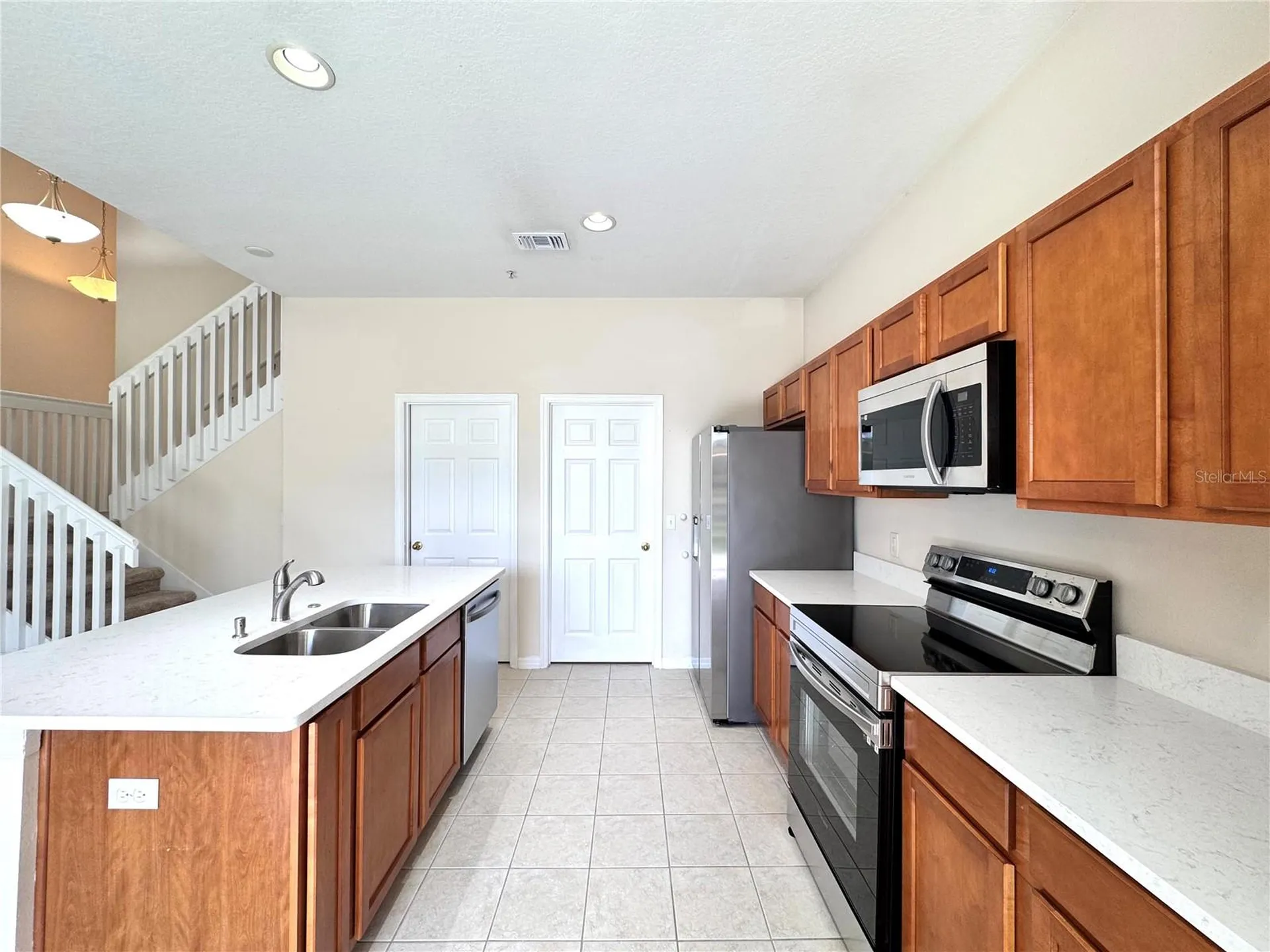 10036 Moorshire Circle Orlando FL 32829