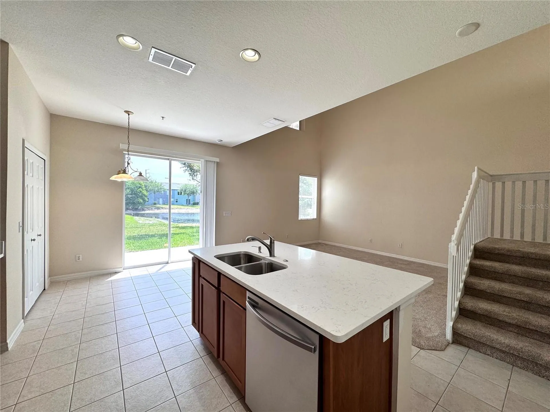 10036 Moorshire Circle Orlando FL 32829