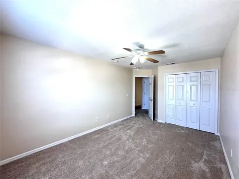 10036 Moorshire Circle Orlando FL 32829