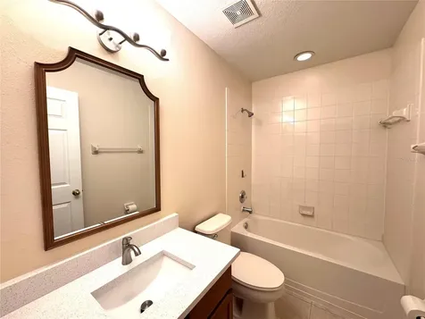10036 Moorshire Circle Orlando FL 32829
