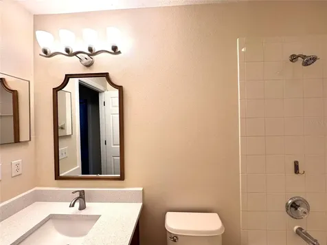 10036 Moorshire Circle Orlando FL 32829