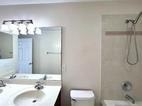 10036 Moorshire Circle Orlando FL 32829