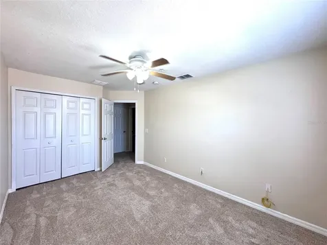 10036 Moorshire Circle Orlando FL 32829