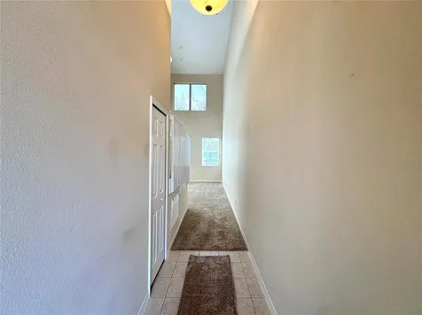 10036 Moorshire Circle Orlando FL 32829