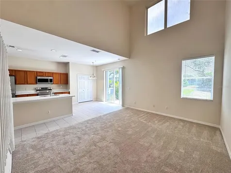 10036 Moorshire Circle Orlando FL 32829