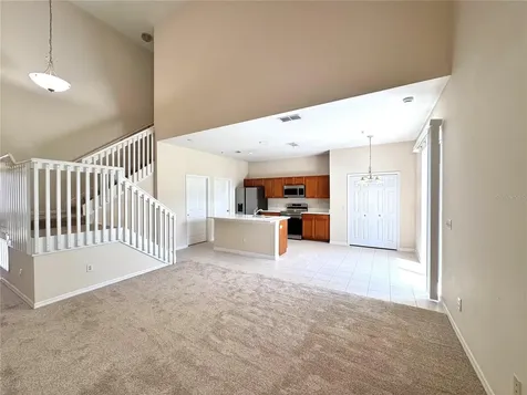 10036 Moorshire Circle Orlando FL 32829