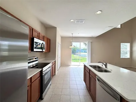 10036 Moorshire Circle Orlando FL 32829