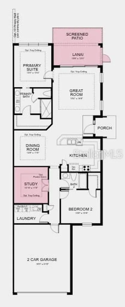 13320 Santini Circle Englewood FL 34223