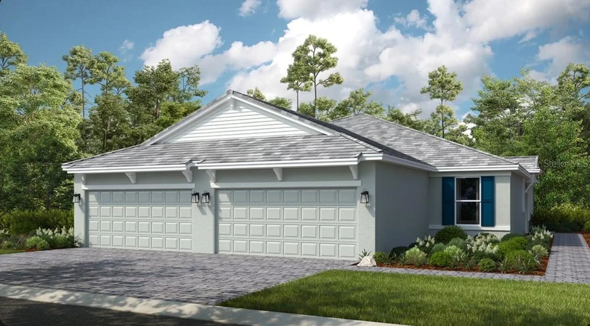 13320 Santini Circle Englewood FL 34223