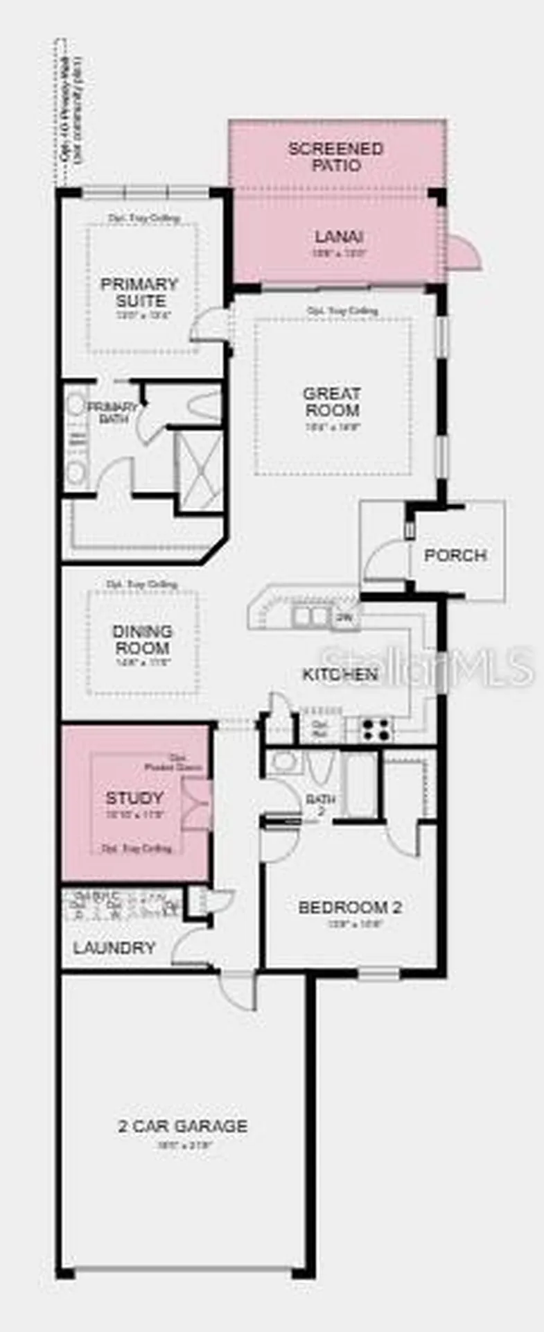 13320 Santini Circle Englewood FL 34223