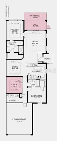 13320 Santini Circle Englewood FL 34223