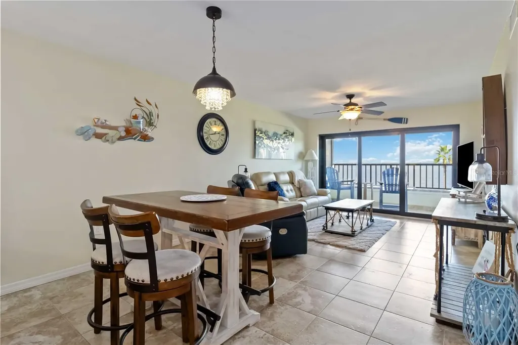 1500 Park Beach Circle Punta Gorda FL 33950