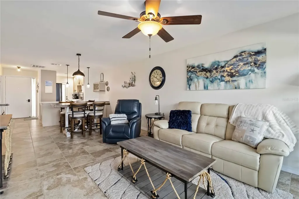 1500 Park Beach Circle Punta Gorda FL 33950