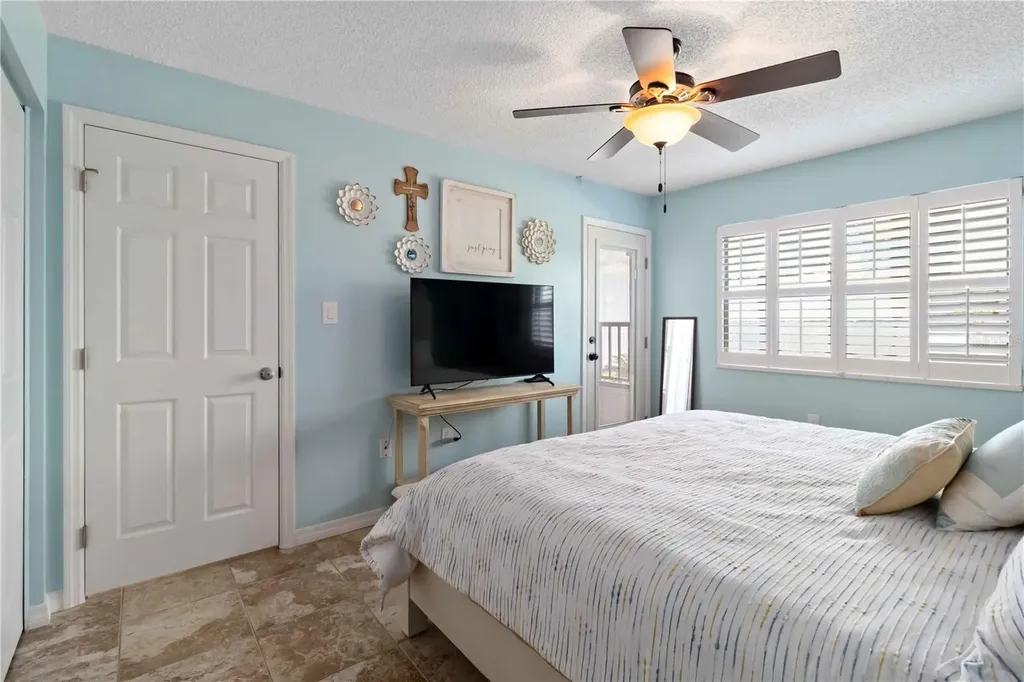 1500 Park Beach Circle Punta Gorda FL 33950