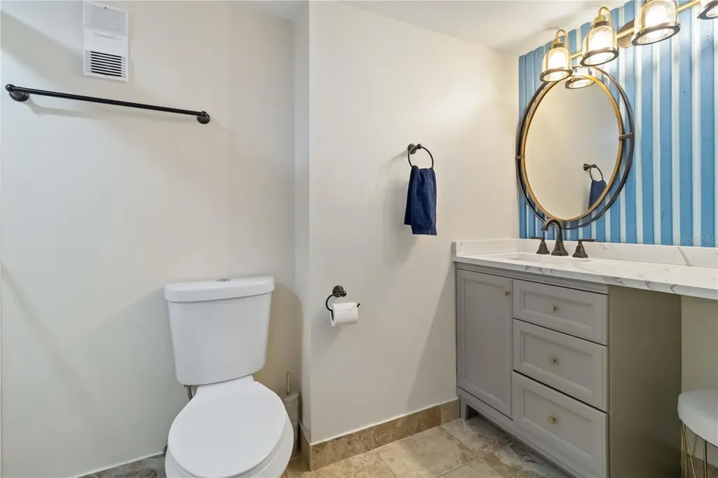 1500 Park Beach Circle Punta Gorda FL 33950