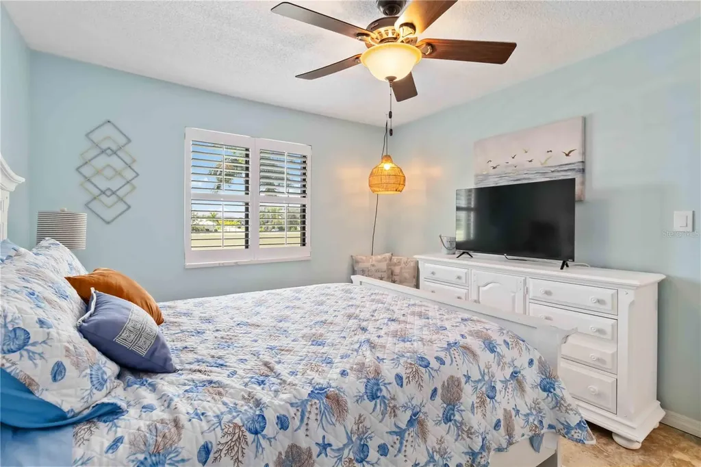 1500 Park Beach Circle Punta Gorda FL 33950
