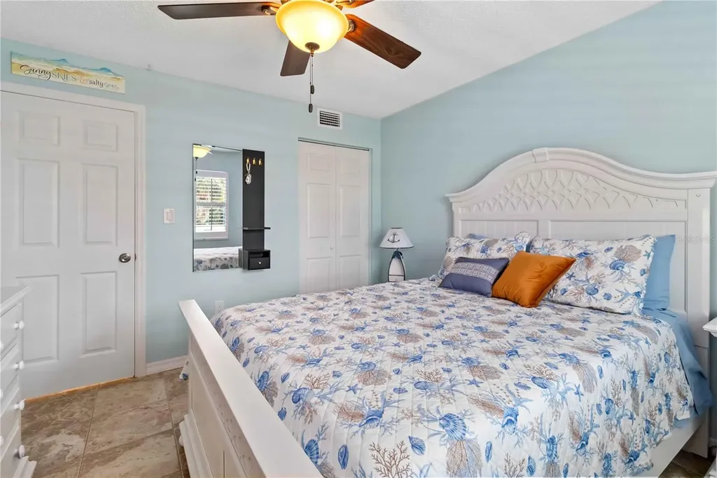 1500 Park Beach Circle Punta Gorda FL 33950