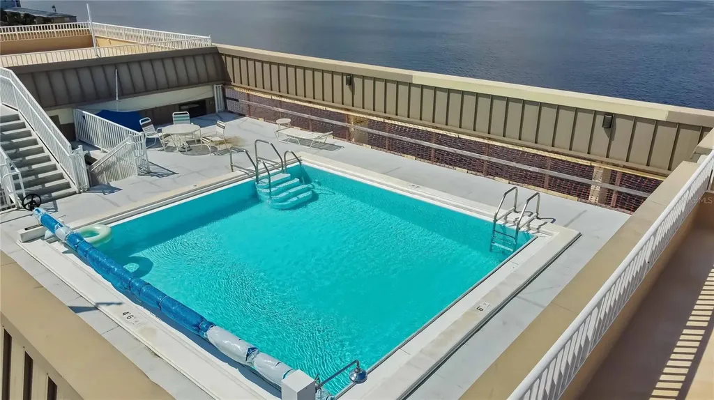 1500 Park Beach Circle Punta Gorda FL 33950