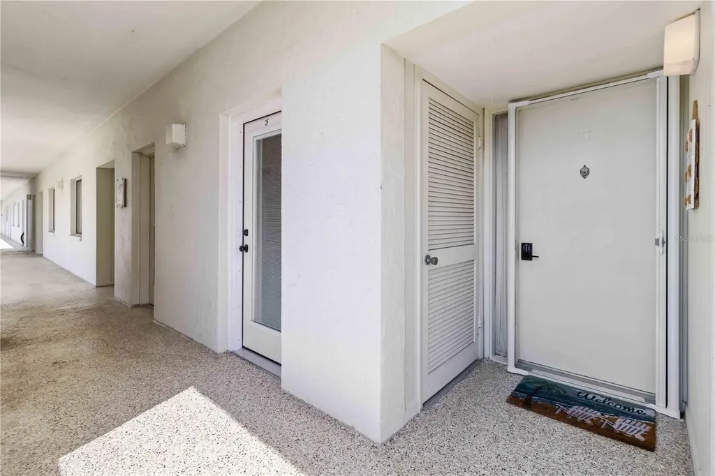 1500 Park Beach Circle Punta Gorda FL 33950