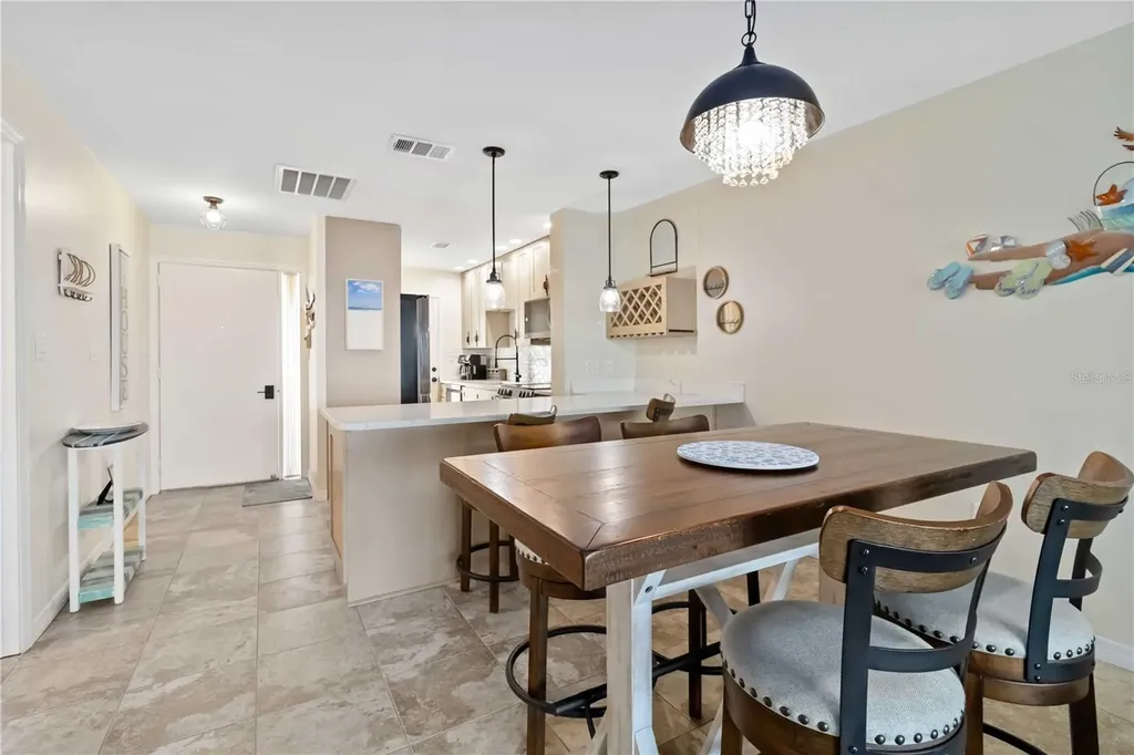 1500 Park Beach Circle Punta Gorda FL 33950